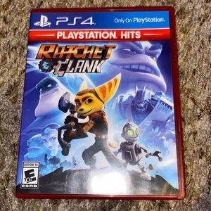 I am selling all of these games for $20 each all in good condition.